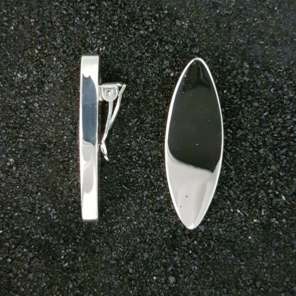 L0068 | ear clips