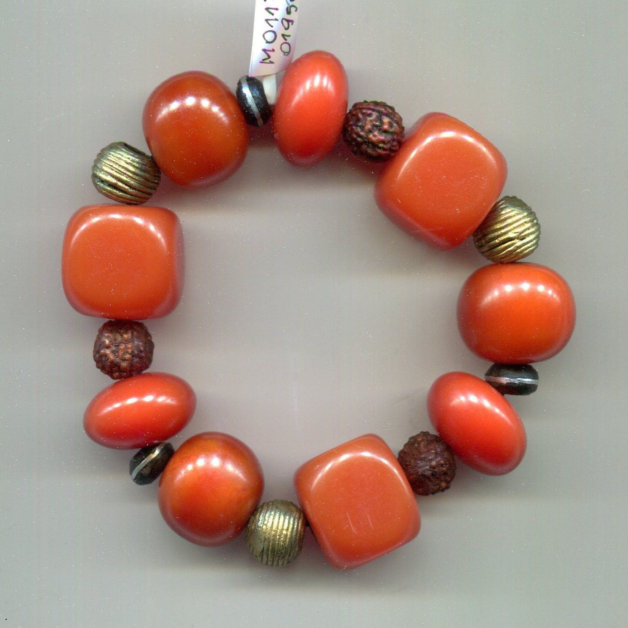 M0117 | Armband
