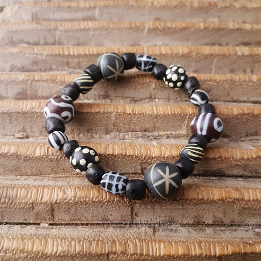 M0126 | Armband