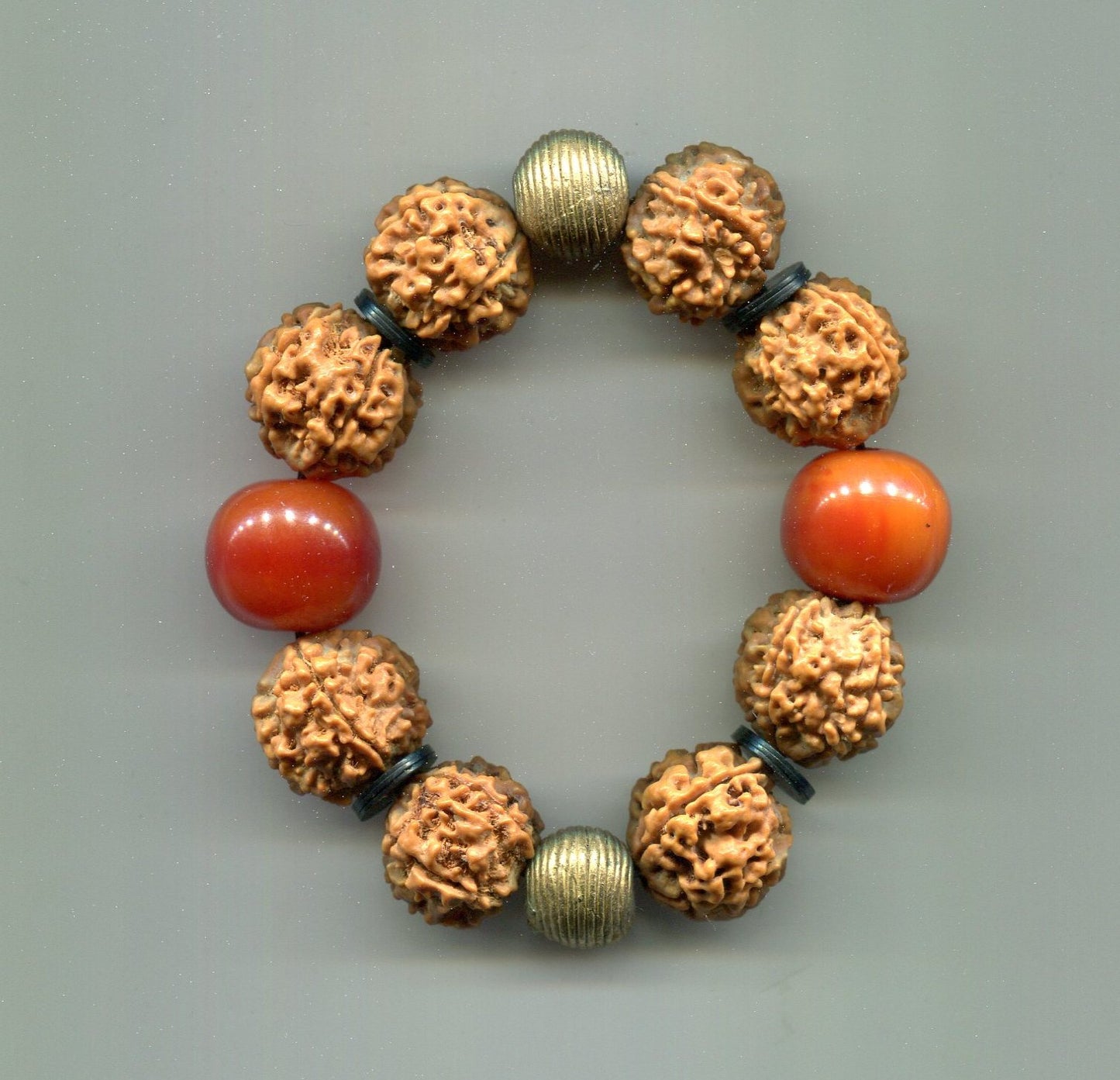 M0129 | bracelet