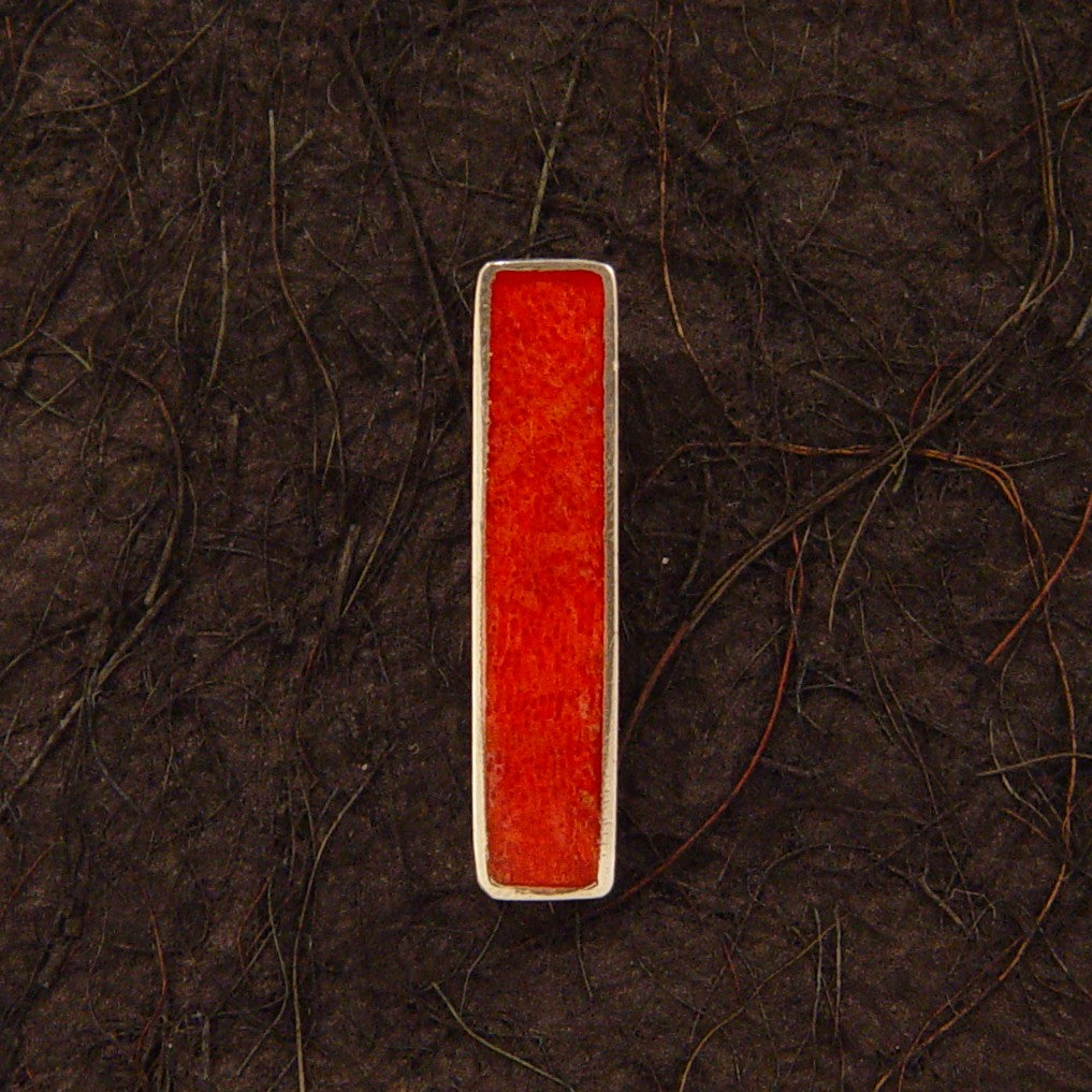 N0325 | chain pendant