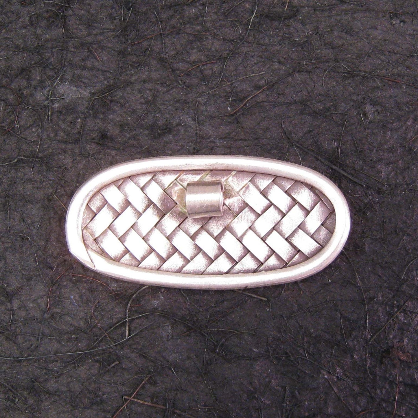 N0573 | chain pendant