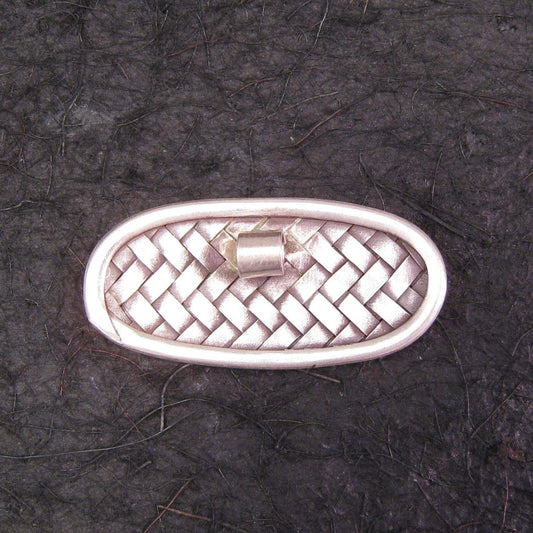 N0573 | chain pendant