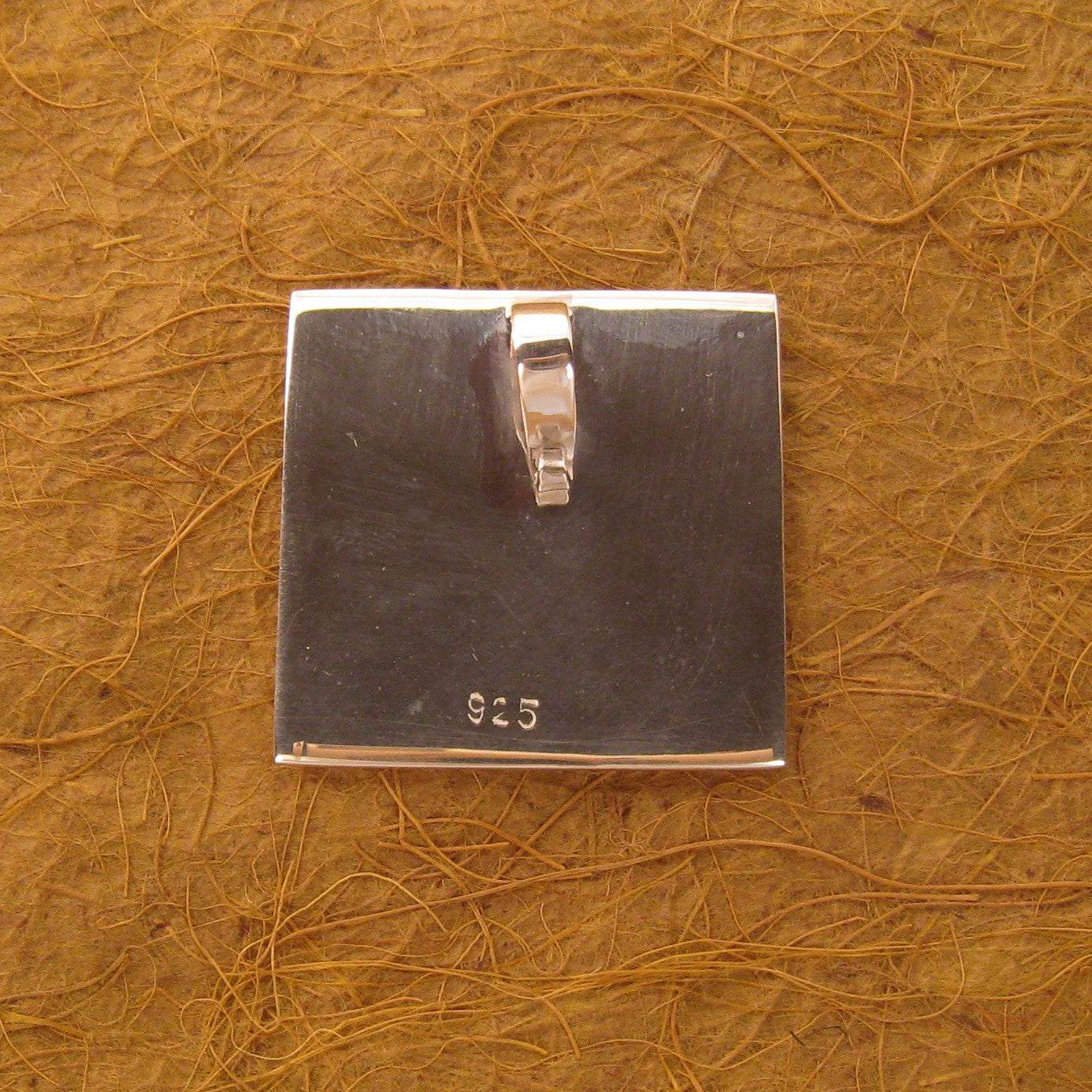 N0634 | Kettenanhänger