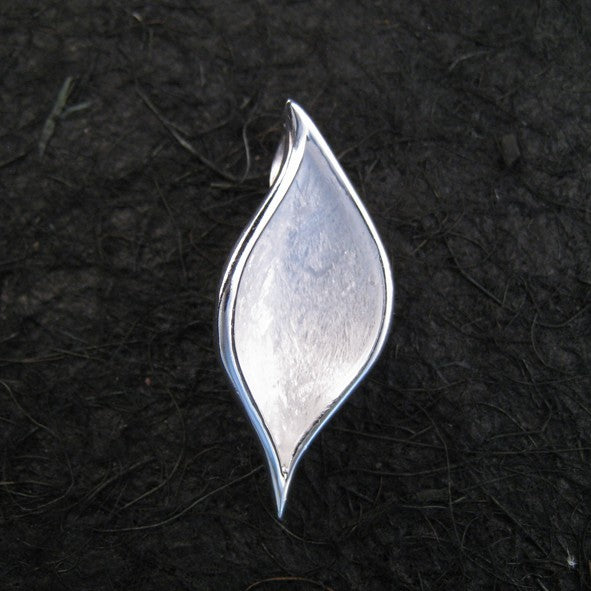 N0650 | Kettenanhänger