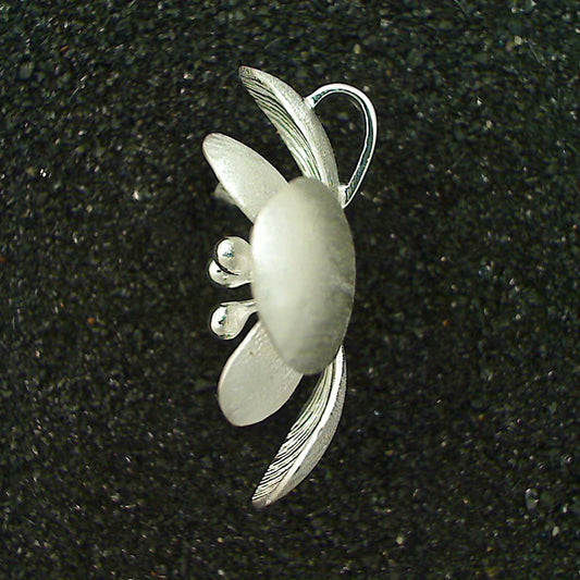 N0691 | chain pendant