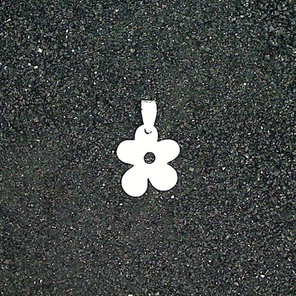 N0722 | Kettenanhänger