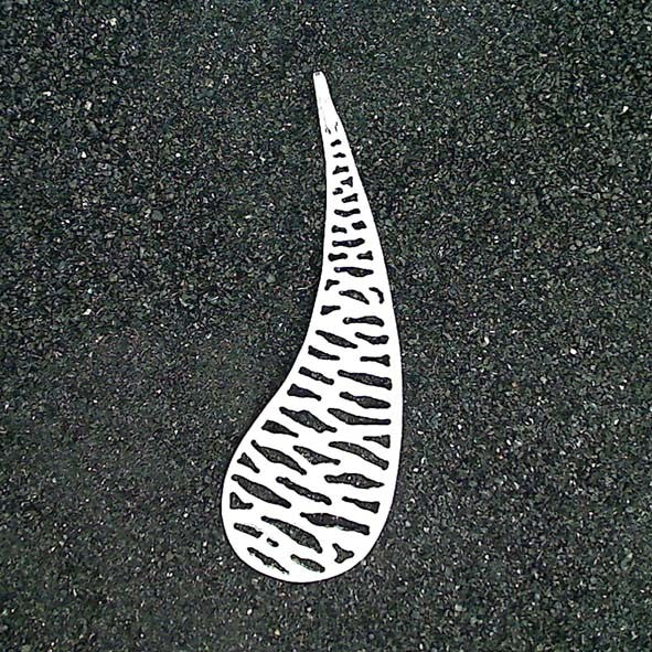 N0724 | Kettenanhänger