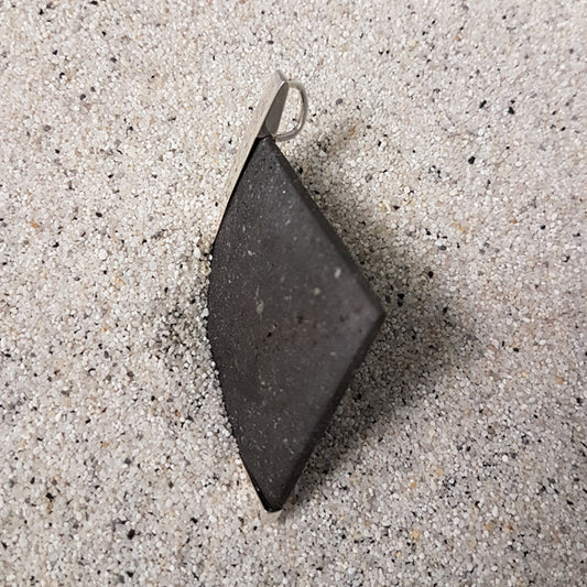 N0751 | chain pendant