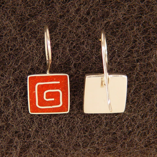 O0444 | earrings