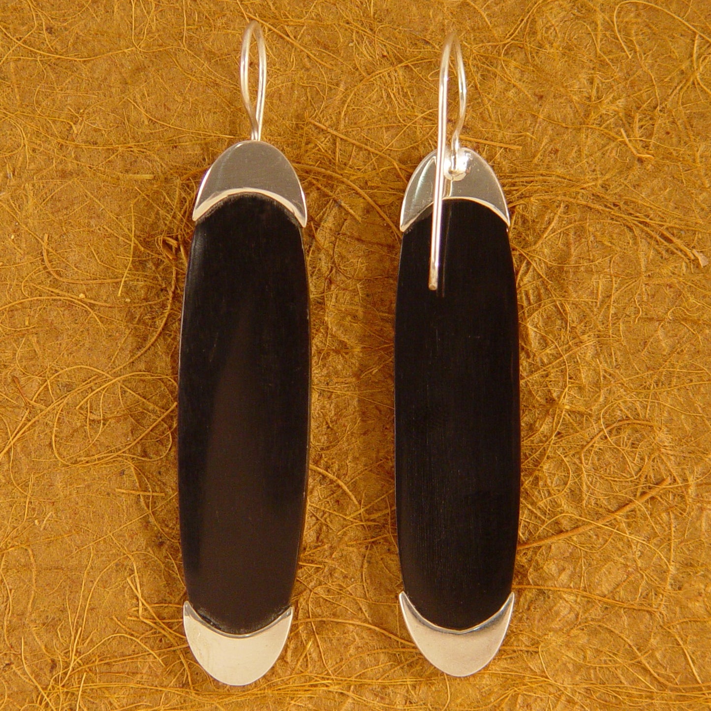 O0451 | earrings