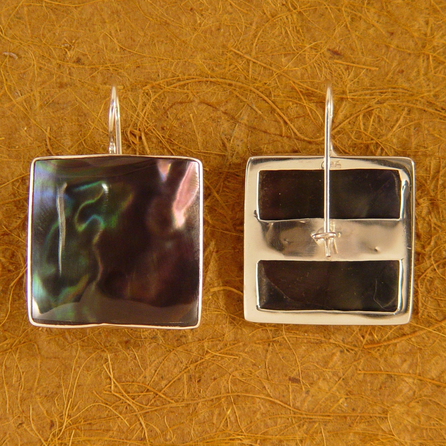 O0462 | earrings