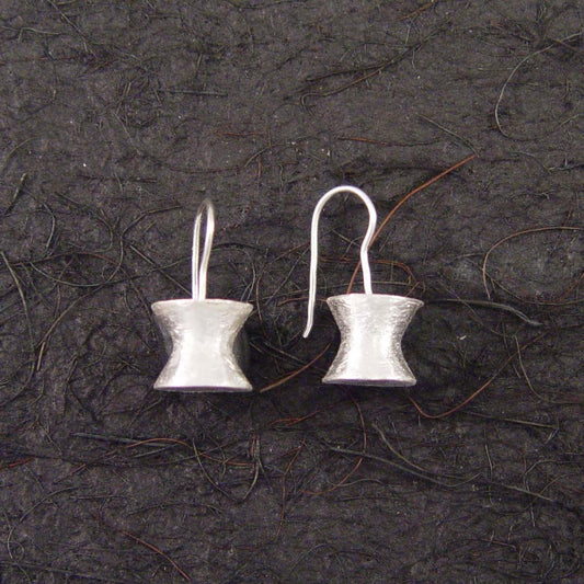 O0531 | earrings