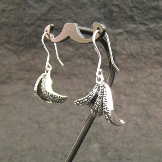 O0607 | earrings