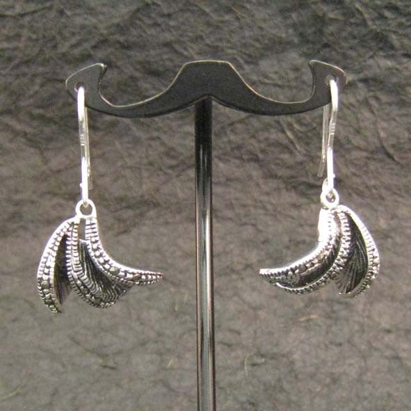 O0607 | earrings