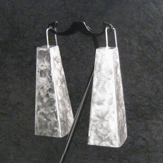 O0619 | earrings