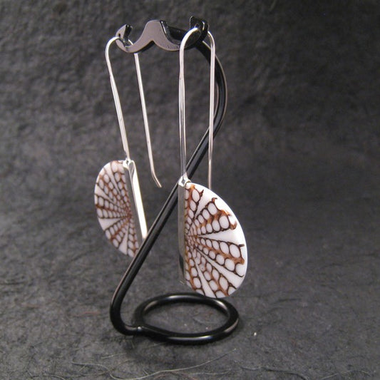 O0635 | earrings