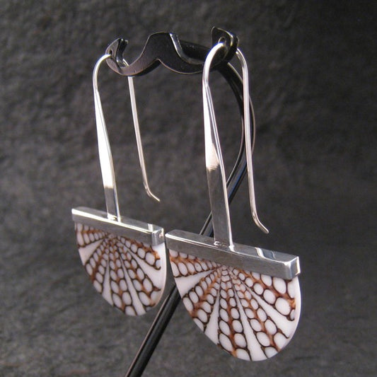 O0637 | earrings