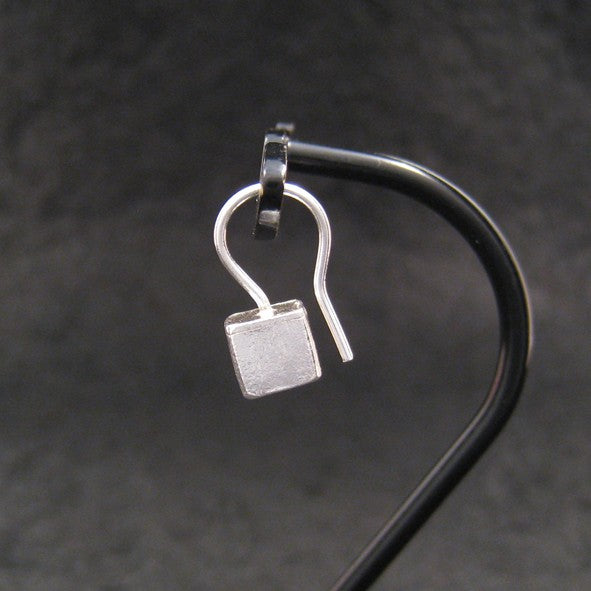 O0641 | earrings