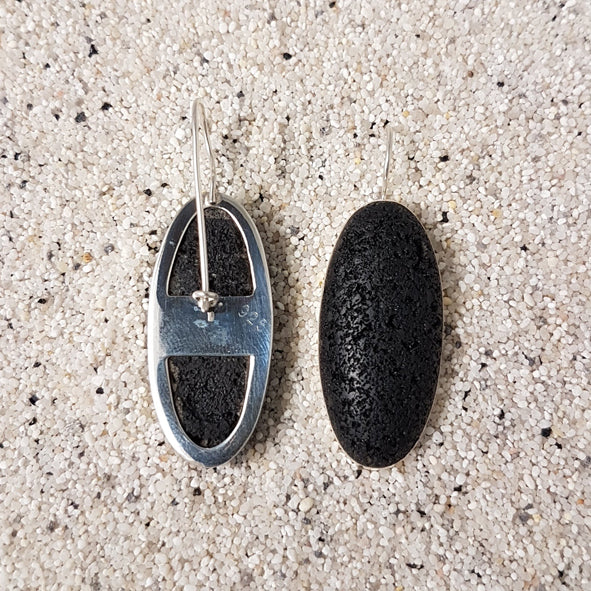 O0688 | earrings