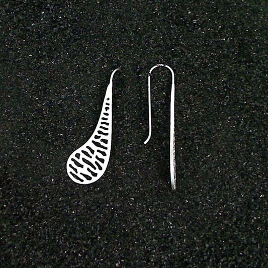 O0735 | earrings