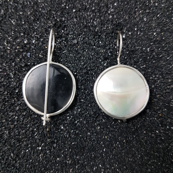 O0737 | earrings