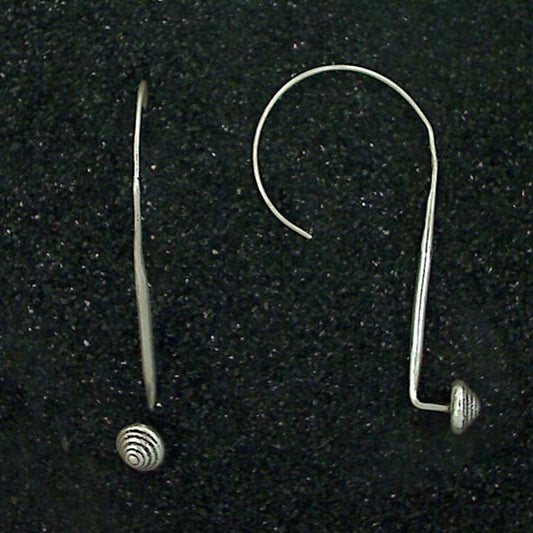O0744 | earrings