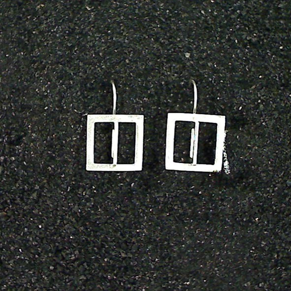 O0746 | earrings