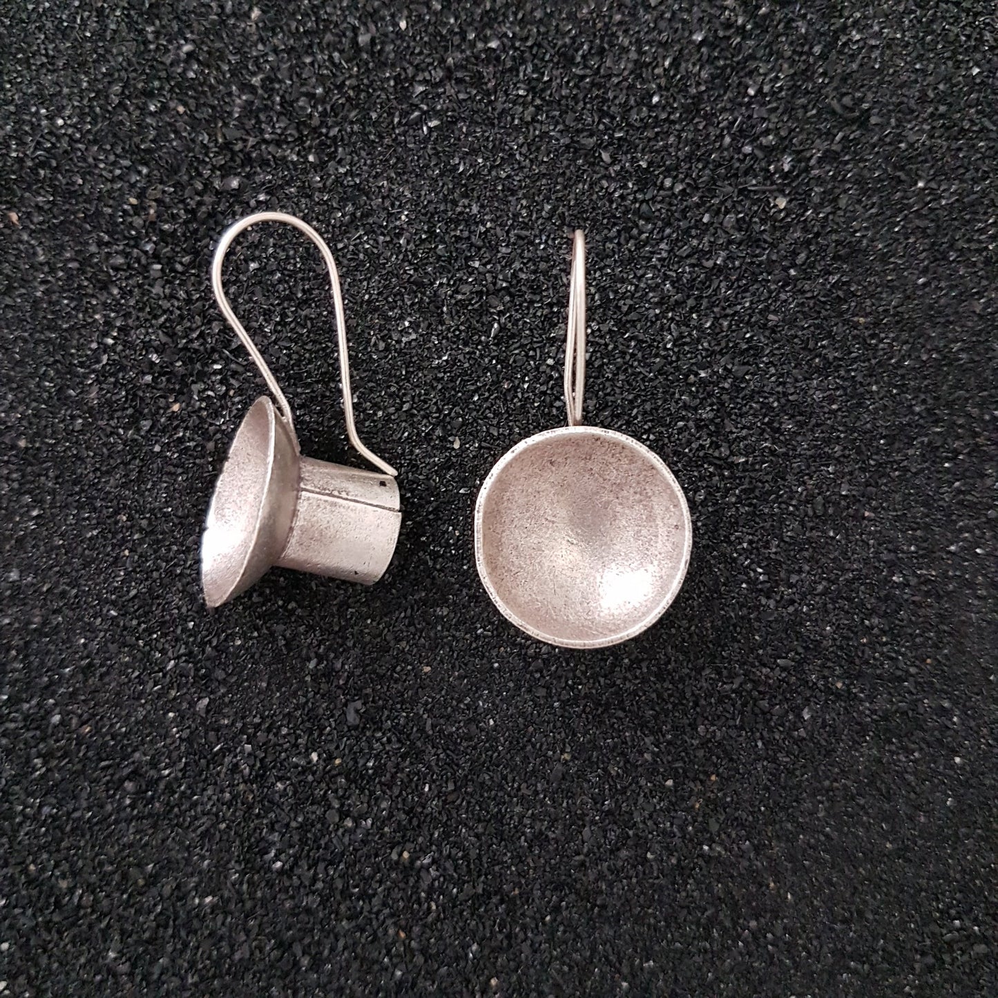 O0793 | earrings