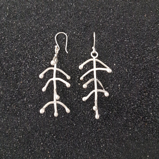 O0794 | earrings