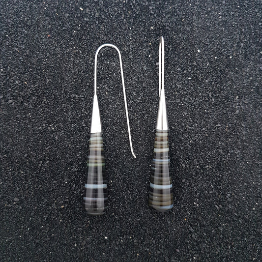O0830 | earrings
