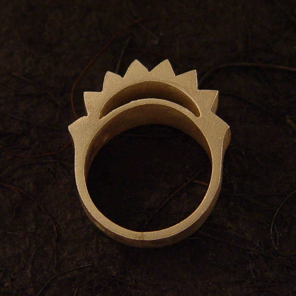 R0608 | Ring