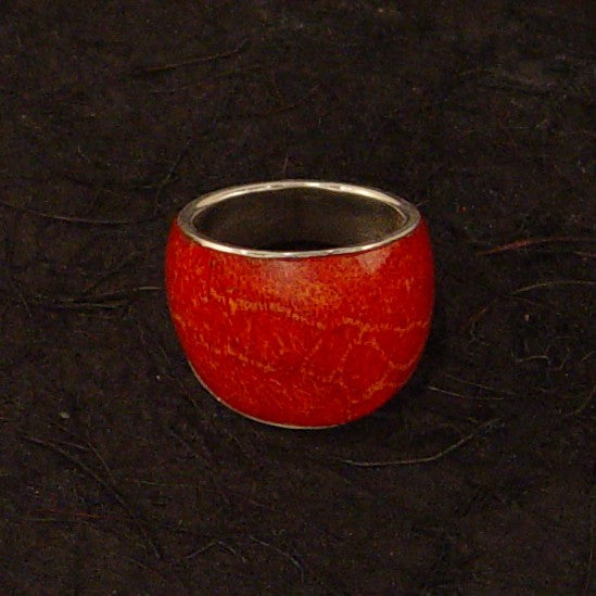 R0823 | Ring