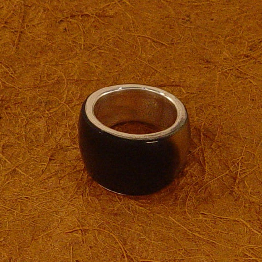 R0826 | Ring