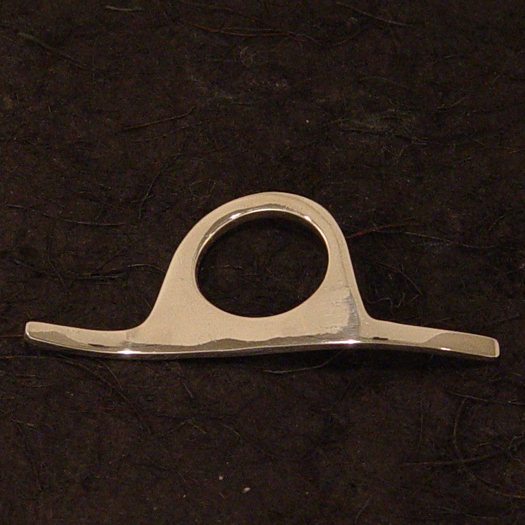 R0841 | Ring