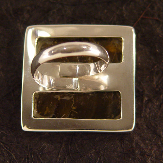 R0903 | Ring