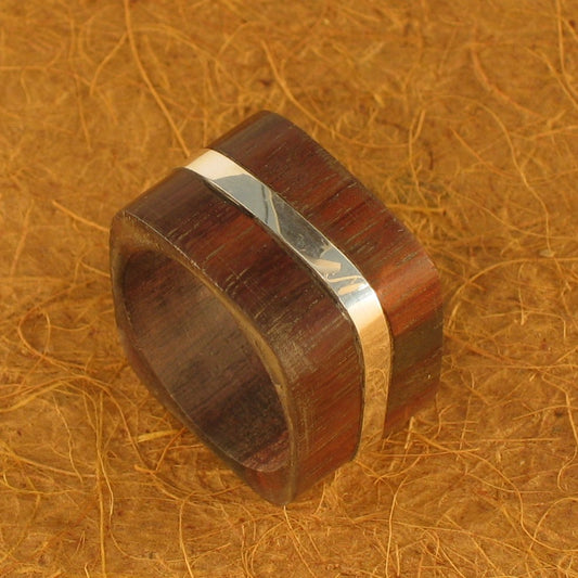R0919 | Ring
