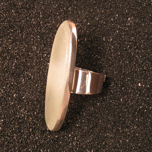 R0936 | Ring