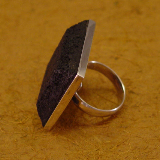 R0958 | Ring