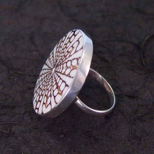 R0965 | Ring