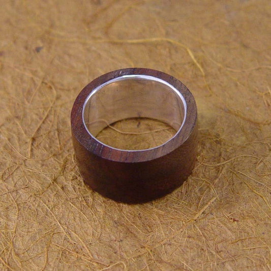 R1006 | Ring