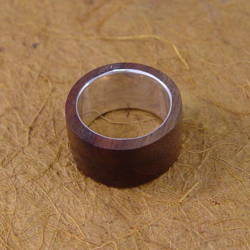 R1006 | Ring