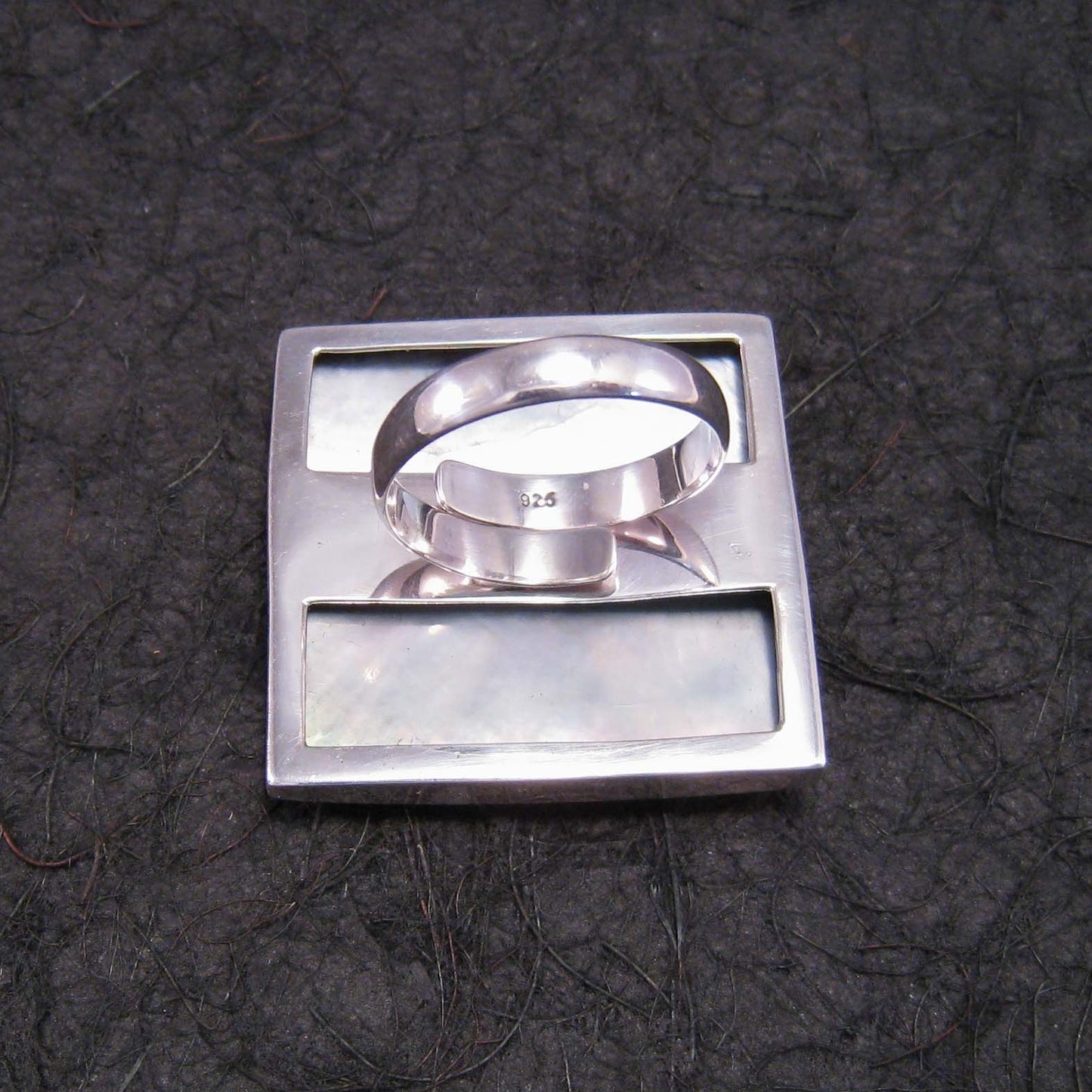 R1018 | Ring
