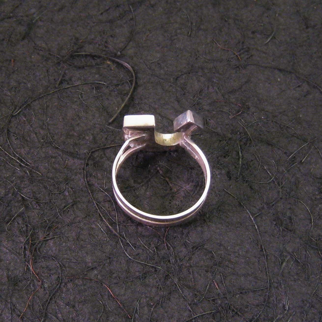 R1031 | Ring