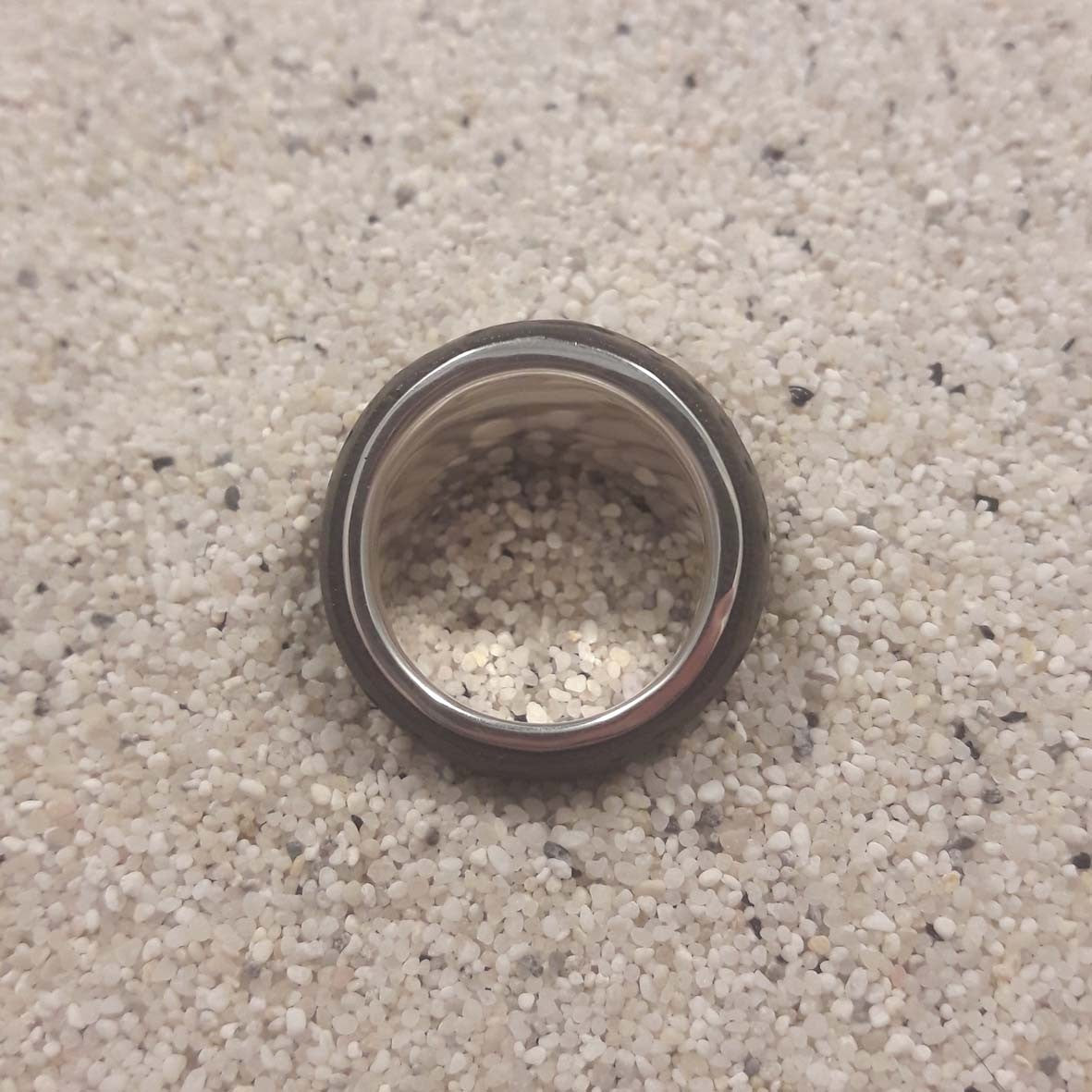 R1038 | Ring