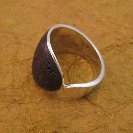 R1061 | Ring