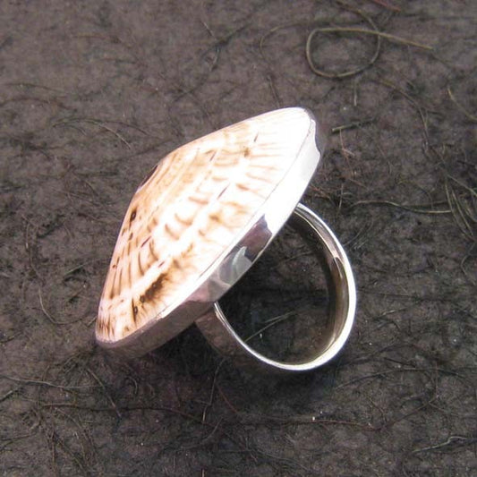 R1064 | Ring