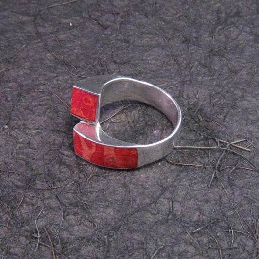 R1121B | Ring - extra large