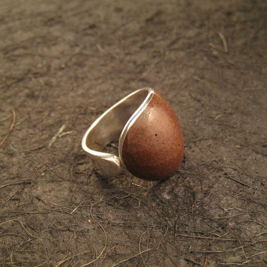 R1166 | Ring