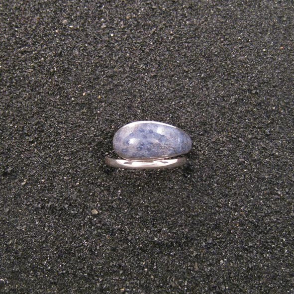 R1174 | Ring